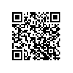 1210Y0160222FCT QRCode