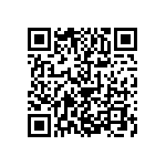 1210Y0160222GCR QRCode