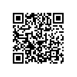 1210Y0160222GFR QRCode