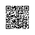 1210Y0160222JCR QRCode