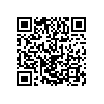 1210Y0160222KXT QRCode