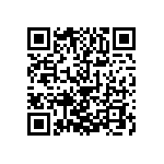 1210Y0160222MXR QRCode