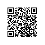 1210Y0160223GFR QRCode