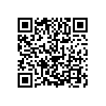 1210Y0160223JCR QRCode