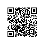 1210Y0160223JXR QRCode