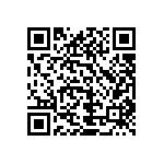 1210Y0160223JXT QRCode