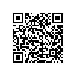 1210Y0160223KDT QRCode