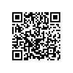 1210Y0160223KXT QRCode