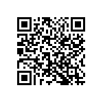 1210Y0160224JDT QRCode