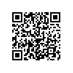 1210Y0160270GCR QRCode