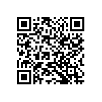 1210Y0160270JCR QRCode