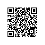 1210Y0160270JFT QRCode