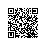 1210Y0160270KFR QRCode