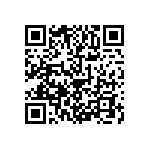 1210Y0160272GFR QRCode