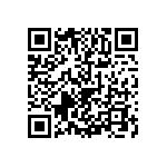 1210Y0160272JCT QRCode