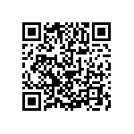 1210Y0160272JDR QRCode