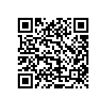 1210Y0160272KCR QRCode