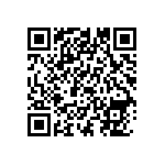 1210Y0160273FCR QRCode