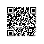 1210Y0160273GFR QRCode