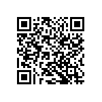 1210Y0160273KFR QRCode