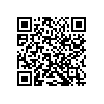 1210Y0160273KXT QRCode