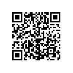 1210Y0160330KFR QRCode