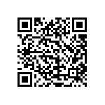 1210Y0160330KFT QRCode