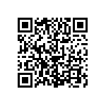 1210Y0160331FCR QRCode