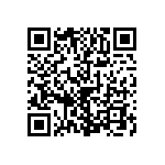 1210Y0160331FFT QRCode