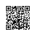 1210Y0160331JCT QRCode