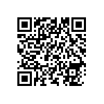 1210Y0160331KCR QRCode