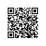 1210Y0160332GFR QRCode