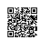 1210Y0160332JCT QRCode