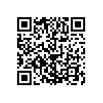 1210Y0160332KFR QRCode