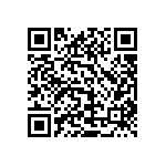 1210Y0160333JFR QRCode