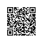 1210Y0160333KFT QRCode