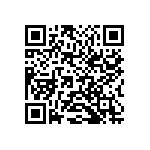 1210Y0160333KXR QRCode