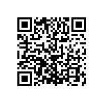 1210Y0160333MDR QRCode