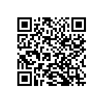 1210Y0160333MXR QRCode