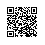 1210Y0160334JDR QRCode