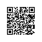 1210Y0160334KDT QRCode