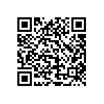 1210Y0160390JCR QRCode