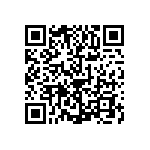 1210Y0160390JFR QRCode