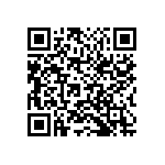 1210Y0160390KFR QRCode