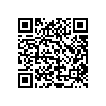 1210Y0160390KFT QRCode