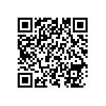 1210Y0160391GCR QRCode