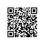 1210Y0160391JCT QRCode