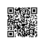 1210Y0160392GFR QRCode