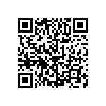 1210Y0160392JFR QRCode