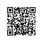 1210Y0160393GCR QRCode